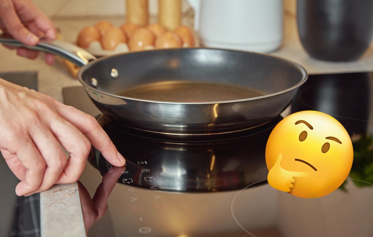 Le problème du téflon pour la santé humaine et l'environnement