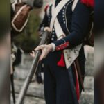 "Le spectacle historique Murmures de la c... : une vision ouvertement antirépublicaine, à l'image d'un nouveau Puy-du-Fou."
