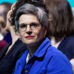 L'écologiste Sandrine Rousseau prévoit d'acquérir une maison dans le Finistère, un agriculteur voisin lui envoie une lettre ouverte.