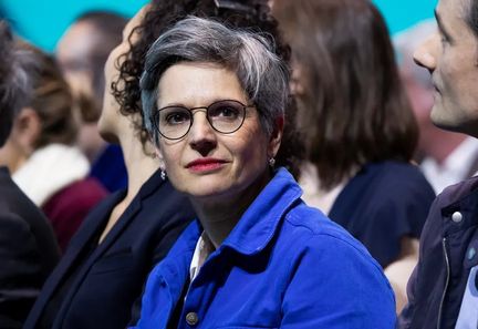 L'écologiste Sandrine Rousseau prévoit d'acquérir une maison dans le Finistère, un agriculteur voisin lui envoie une lettre ouverte.