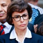 Législatives partielles à Paris : Rachida Dati critique les ambitions personnelles devant la commission d'investiture des Républicains.