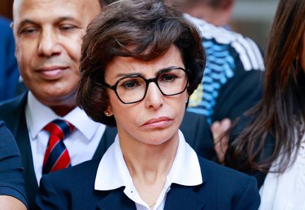 Législatives partielles à Paris : Rachida Dati critique les ambitions personnelles devant la commission d'investiture des Républicains.