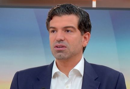 Législatives partielles à Paris : Rachida Dati en tête des municipales, à confirmer dans les prochaines semaines.