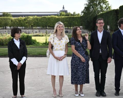 Les députés approuvent la loi PLM controversée malgré l'opposition du Sénat.
