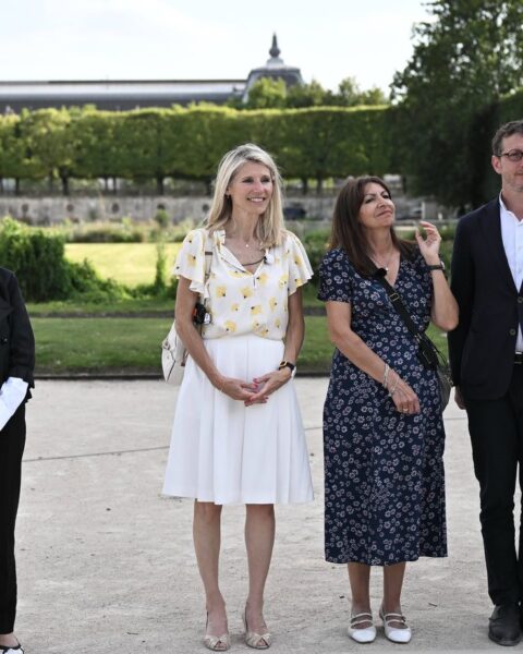 Les députés approuvent la loi PLM controversée malgré l'opposition du Sénat.