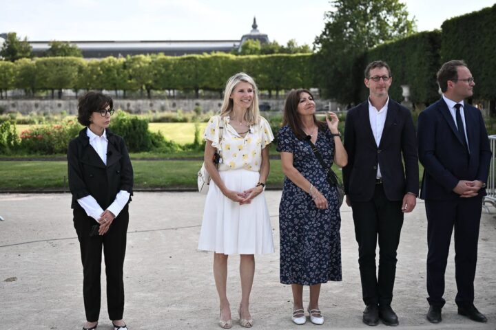 Les députés approuvent la loi PLM controversée malgré l'opposition du Sénat.