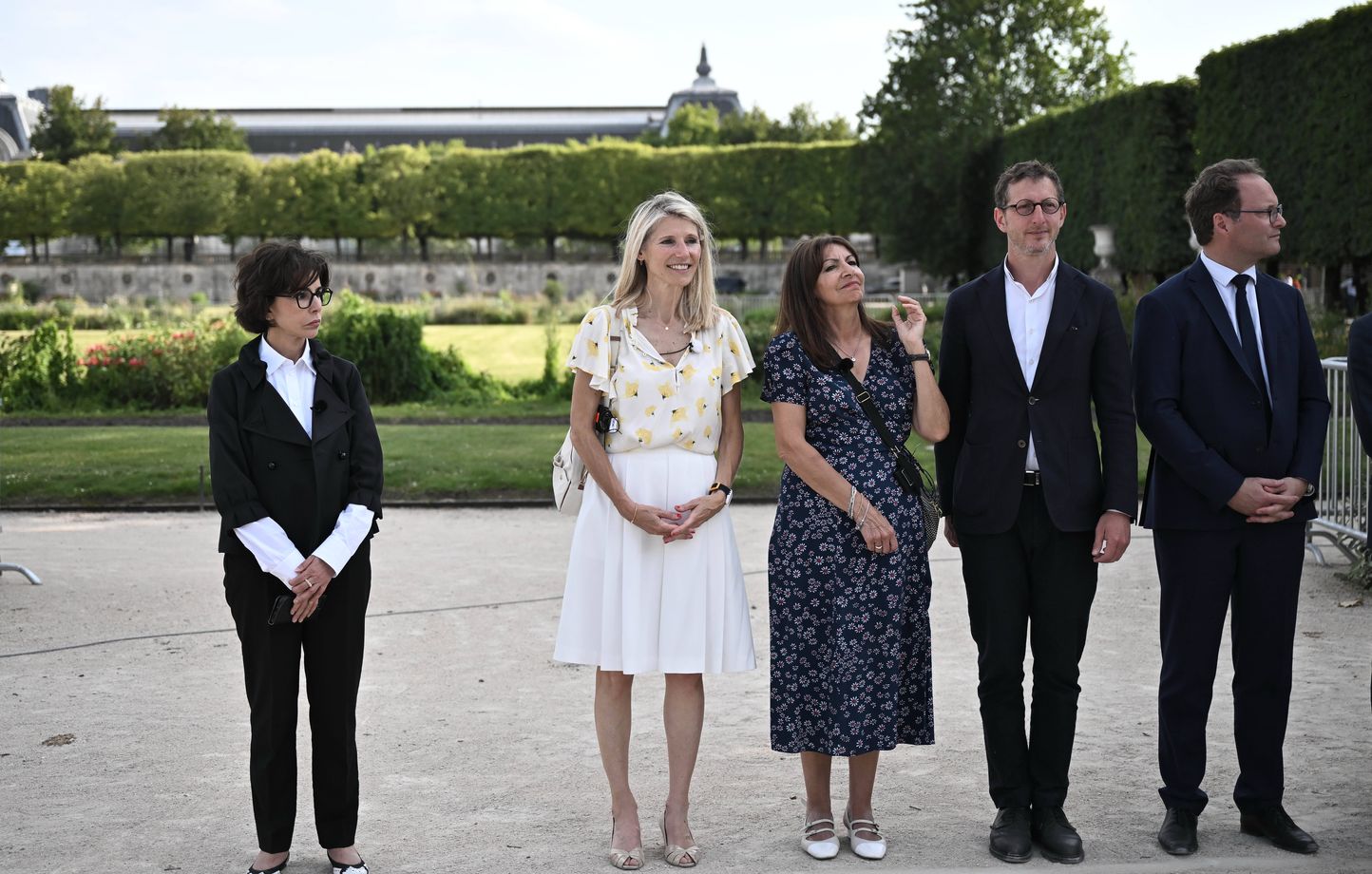 Les députés approuvent la loi PLM controversée malgré l'opposition du Sénat.