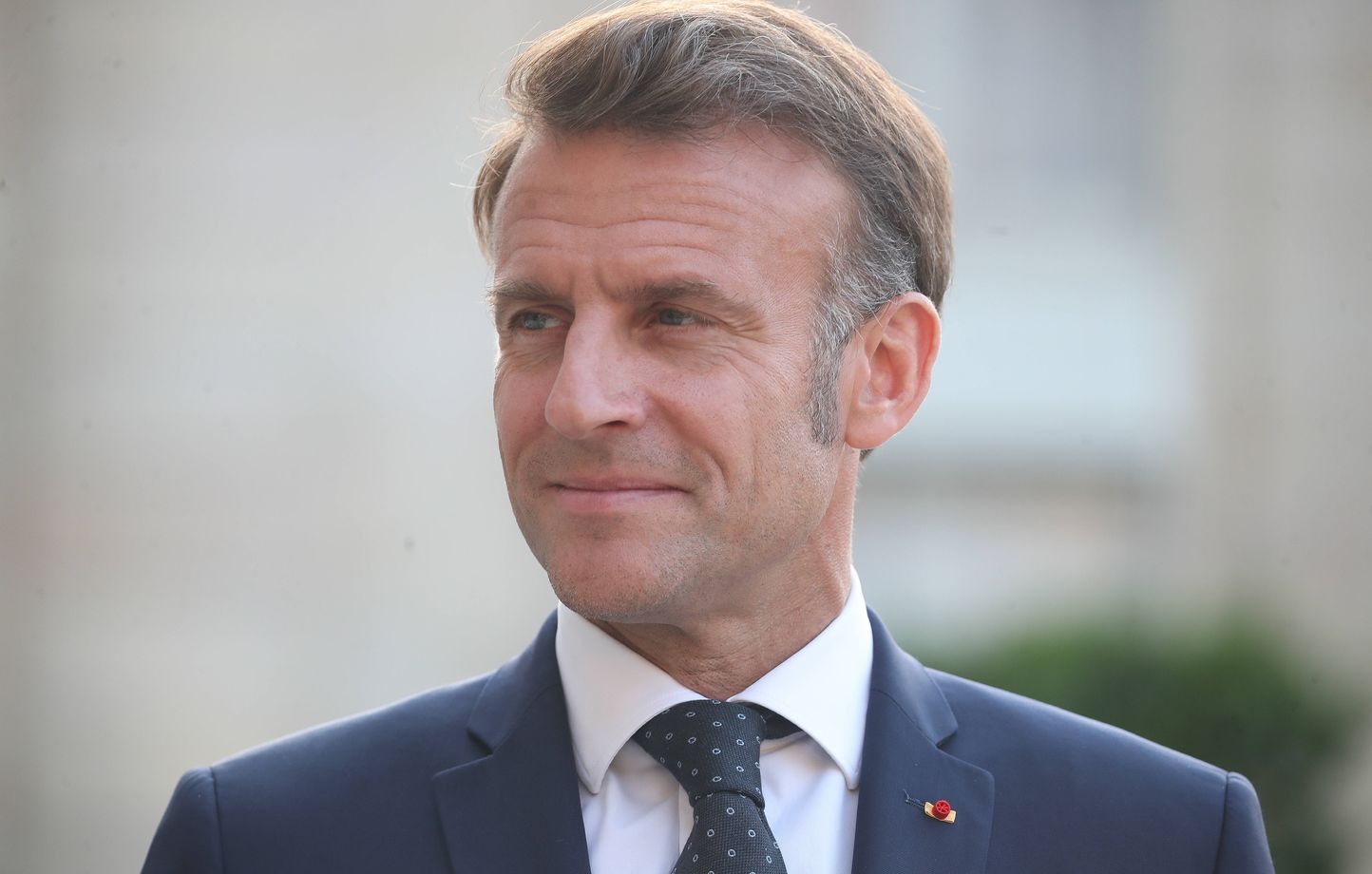 Les nouvelles mesures adoptées par Macron pour contrer l'entrisme islamiste.