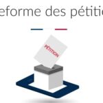 Les pétitions en France : une passion moins forte qu'il n'y paraît.