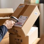 Livraison, points relais et magasins : quel impact carbone pour vos achats ?
