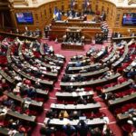 Loi Duplomb : le Sénat valide le texte controversé en attendant le vote final de l'Assemblée nationale.