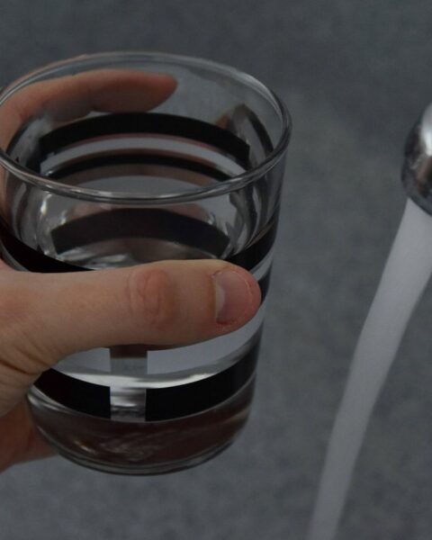 L'UE demande à la France de respecter la directive sur l'eau potable