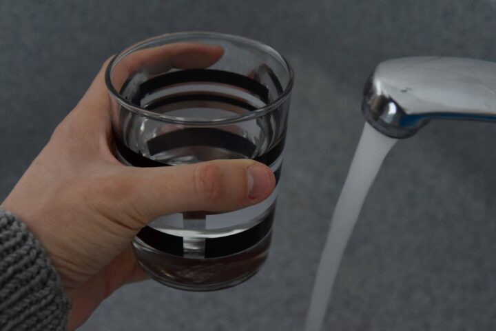 L'UE demande à la France de respecter la directive sur l'eau potable