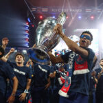 Mondial des clubs : le PSG vise un septuplé exceptionnel d'ici la fin de l'année