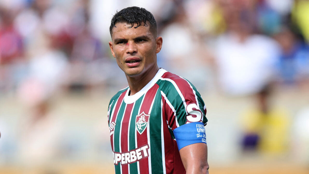 Mondial des clubs : Thiago Silva retrouve Chelsea dans la quête d'une place en finale de l'Euro-2025 après la victoire des Bleues.