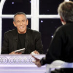 Mort de Thierry Ardisson : cinq séquences marquantes où il a réinventé la télévision