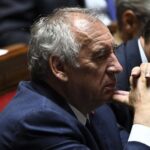 Motion de censure : votre député a-t-il soutenu la destitution du gouvernement de François Bayrou ?