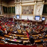 Municipales 2026 : informations essentielles sur la réforme du système électoral à Paris, Lyon et Marseille