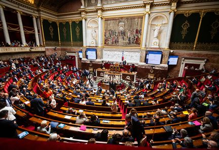 Municipales 2026 : informations essentielles sur la réforme du système électoral à Paris, Lyon et Marseille