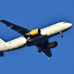 Paris critique un ministre espagnol concernant l'affaire des adolescents juifs de Vueling.