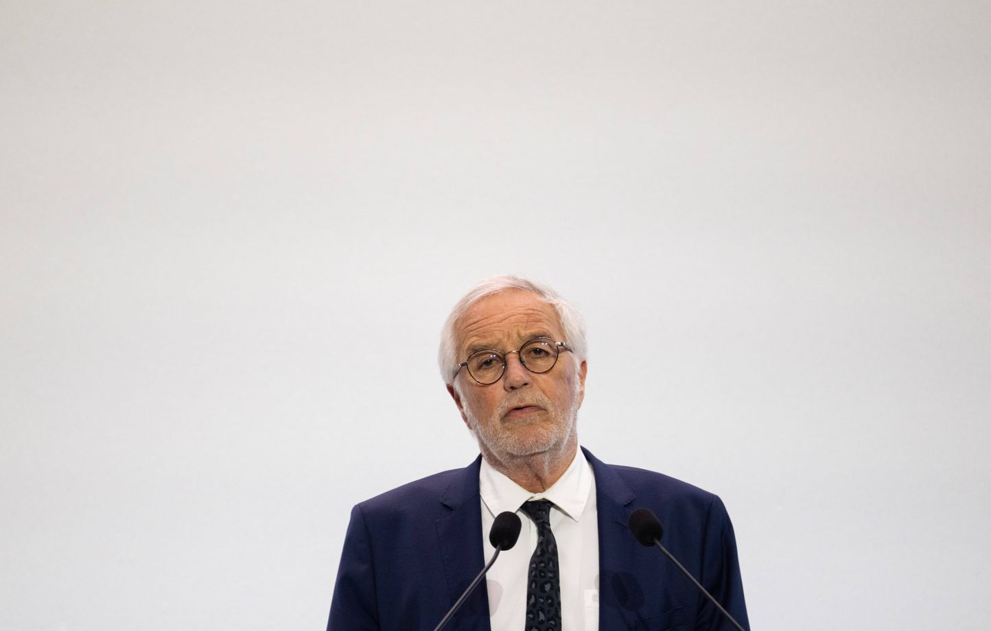 « Pays corse : Le lapsus de Rebsamen offre un avantage à la droite »