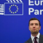 Perquisitions et enquête européenne : Les raisons de la tourmente persistante du RN
