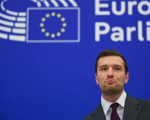 Perquisitions et enquête européenne : Les raisons de la tourmente persistante du RN