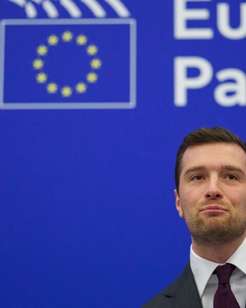 Perquisitions et enquête européenne : Les raisons de la tourmente persistante du RN
