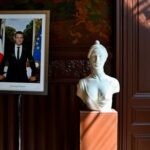 Pétition contre la loi Duplomb : Emmanuel Macron est-il en mesure de convoquer un référendum sur le texte approuvé par le Parlement ?