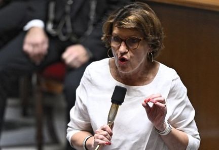 Pétition contre la loi Duplomb : la ministre affirme que le gouvernement est "entièrement disposé" à engager un débat parlementaire.