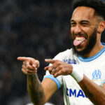 Pierre-Emerick Aubameyang fait son retour à l'OM un an après son départ, bilan de l'Euro : sacre anglais et affluence record.