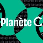 Planète C : aperçu du projet et de ses objectifs