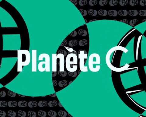 Planète C : aperçu du projet et de ses objectifs