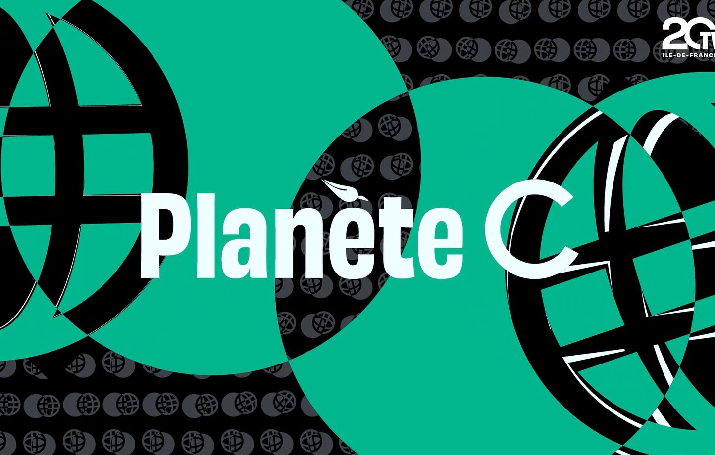 Planète C : aperçu du projet et de ses objectifs