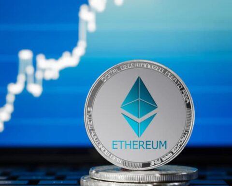 Pourquoi de plus en plus d'entreprises cotées choisissent d'acquérir des ethers, détenant ainsi 1% des ETH en circulation et aspirant à 10% à long terme ?