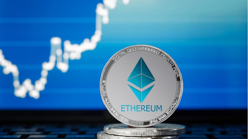 Pourquoi de plus en plus d'entreprises cotées choisissent d'acquérir des ethers, détenant ainsi 1% des ETH en circulation et aspirant à 10% à long terme ?