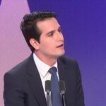 Procès des assistants parlementaires : le remboursement des dommages et intérêts représente un coût significatif pour le RN.