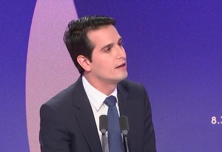 Procès des assistants parlementaires : le remboursement des dommages et intérêts représente un coût significatif pour le RN.