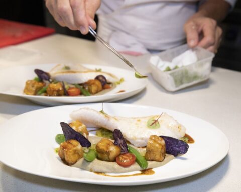 Quatre cents chefs cuisiniers réclament une mobilisation contre la loi Duplomb