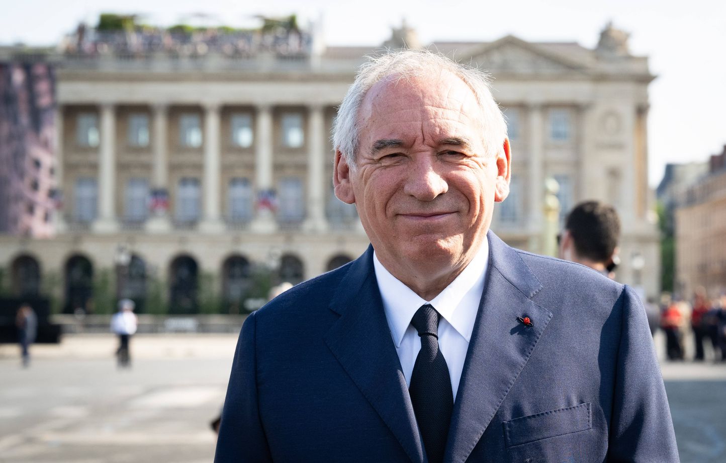 Quelles stratégies d'économies François Bayrou pourrait-il envisager ?