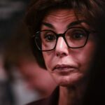 Rachida Dati critique sévèrement Michel Barnier avant les élections législatives à Paris.