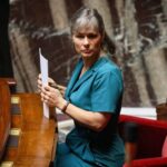 Rachida Dati renvoyée devant la justice : "Comment peut-on avoir confiance en une ministre impliquée dans tant d'affaires ?", s'interroge la dénonciation.