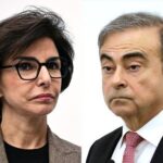 Rachida Dati renvoyée en procès : le service juridique affirme que son contrat avec l'Alliance Renault-Nissan a été validé.