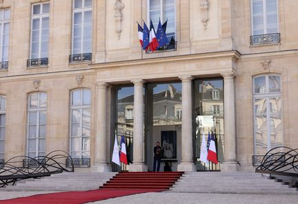 Rachida Dati renvoyée en procès : les ministres confrontés à la justice depuis l'élection d'Emmanuel Macron en 2017.