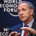 Ray Dalio, le milliardaire américain influent, recommande aujourd'hui d'allouer 15% de son portefeuille alors qu'il n'en voulait pas plus de 2% il y a trois ans.