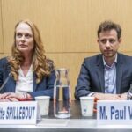 Reconnaître les victimes, protéger les élèves et améliorer la régulation de l'enseignement privé : les recommandations du rapport parlementaire.