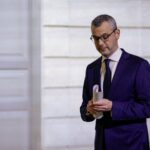 Scandale des eaux en bouteille Nestlé : Alexis Kohler, secrétaire général de l'Elysée, refuse de se rendre à la commission d'enquête.
