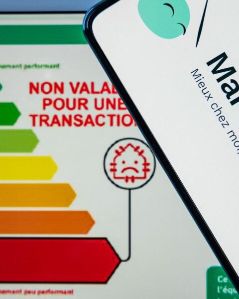 Suspension de MaPrimeRénov : familles confrontées à des difficultés financières