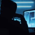 WeTransfer : l'utilisation des fichiers des utilisateurs pour alimenter l'intelligence artificielle dans le contexte de la hausse des prix des fournitures scolaires.