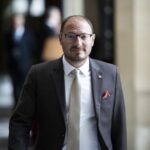 ZEvent 2025 : Le député macroniste Denis Masséglia confirme sa participation au marathon caritatif des streamers et suscite la polémique.